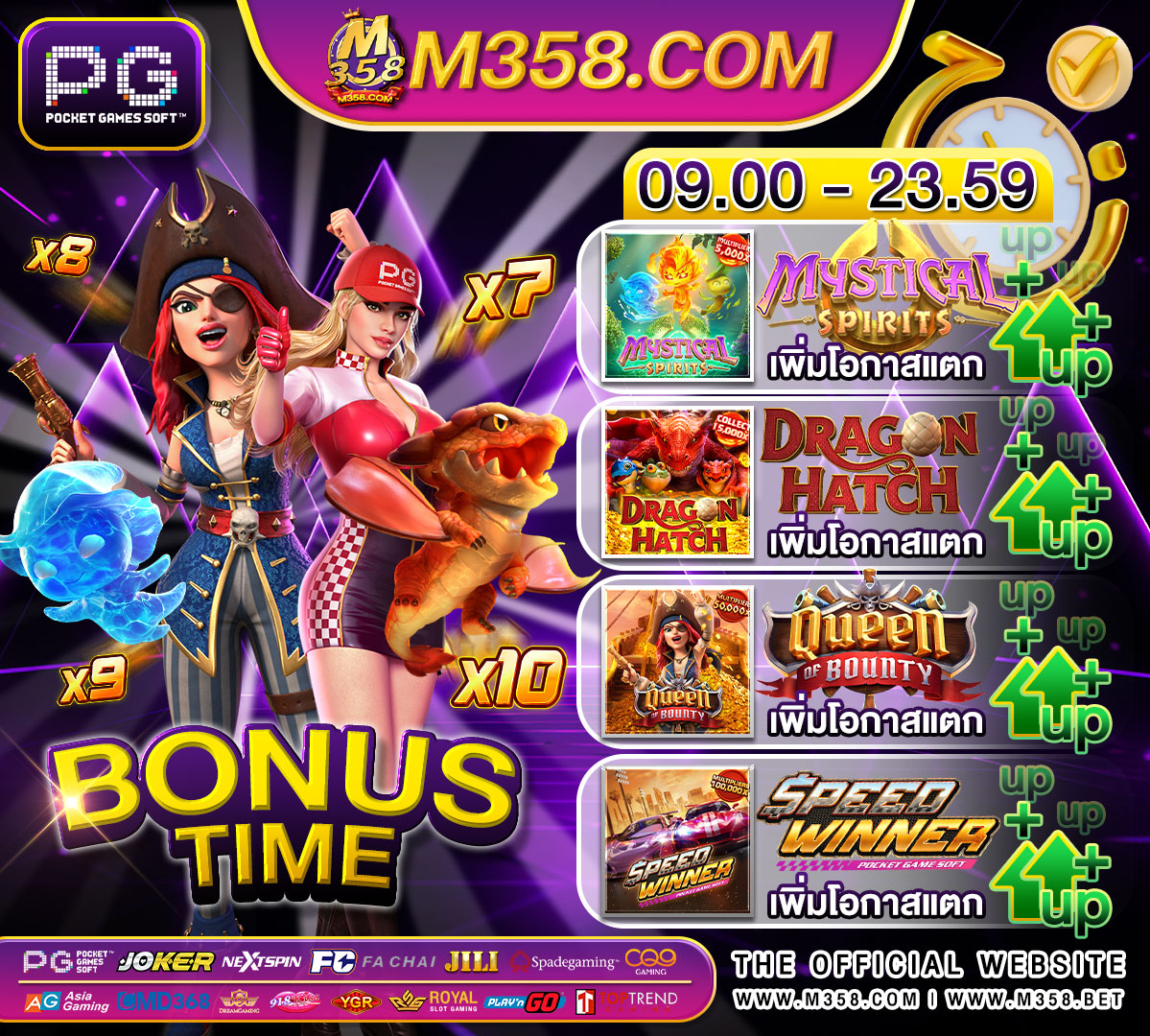 superslot666 เครดิต ฟรี 50 ยืนยัน เบอร์ ล่าสุด goldenslot สมัคร